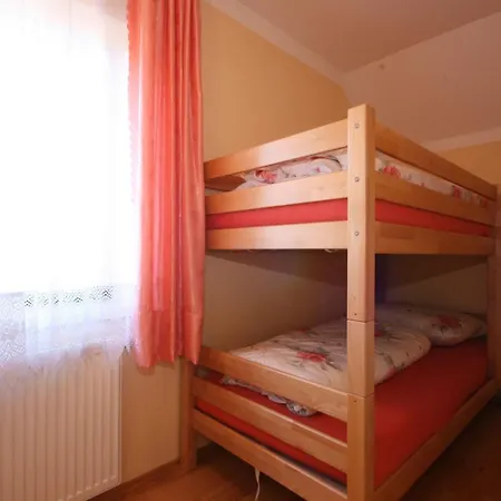 Pichlhof * Schladming