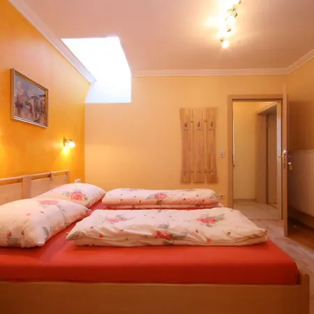 Apartment Pichlhof