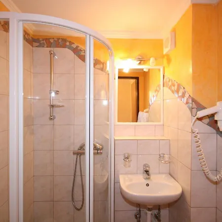 Apartamento Pichlhof