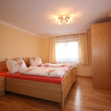 Apartment Pichlhof