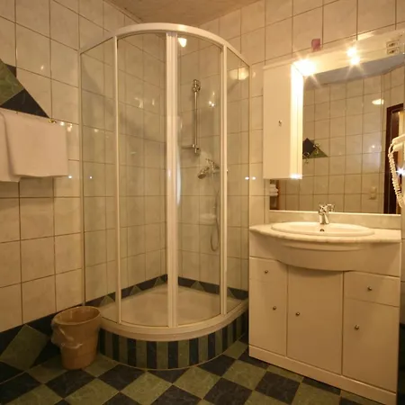 Apartment Pichlhof