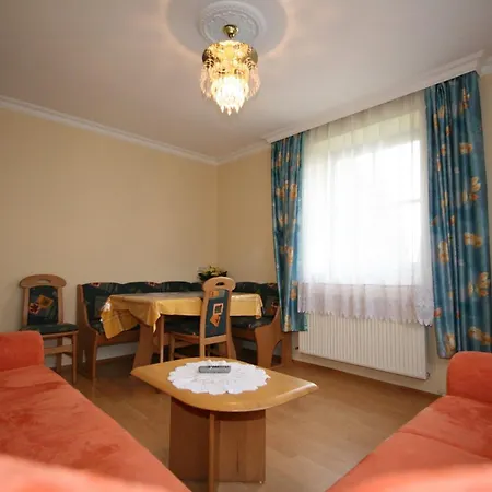 Pichlhof * Schladming