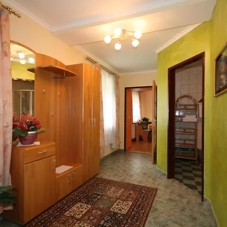 Apartment Pichlhof Schladming