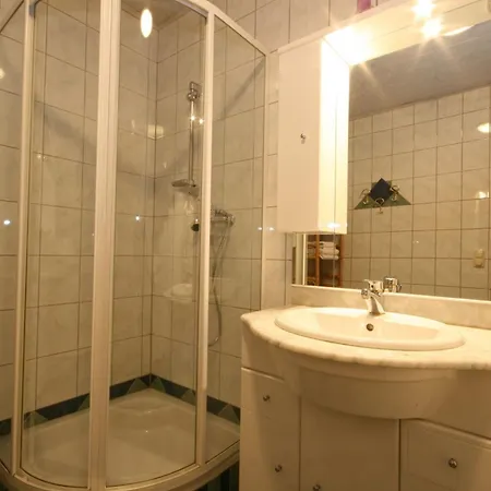 Pichlhof * Schladming