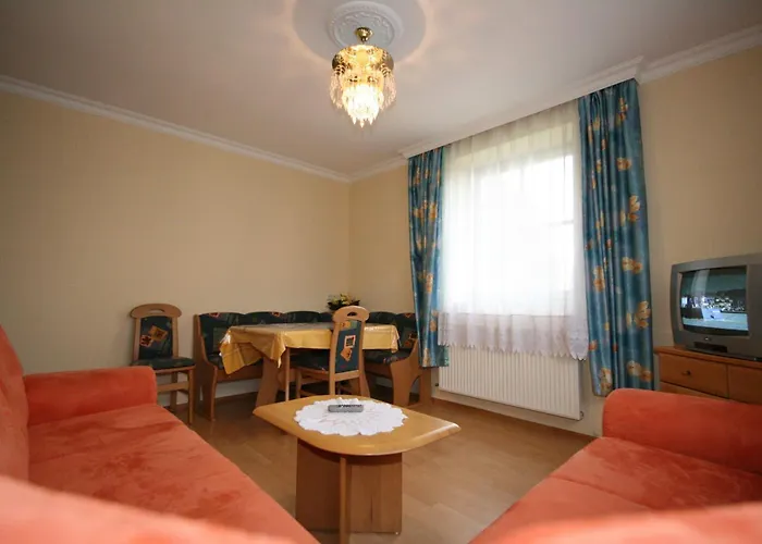 Pichlhof * 슈라드밍